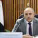 حسن سلامة: الشراكة المصرية الفرنسية تحولت إلى إطار سياسي متكامل لدعم استقرار المنطقة
