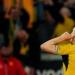 دورتموند يتخطى فرانكفورت 3-2 فى الدورى الألمانى