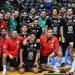 منتخب اليد يعلن قائمته النهائية لمواجهتي أيسلندا وديًا استعدادًا لبطولة العالم 2027