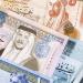 أسعار الدينار الأردني اليوم السبت 9 مايو 2026 في البنوك المصرية
