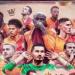 جالاتا سراي بطلا للدوري التركي للمرة الرابعة على التوالي والـ26 في تاريخه