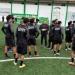 منتخب الناشئين فى فيديو تحفيزى قبل أمم أفريقيا: رايحين وعلى المونديال مصممين