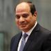 الرئيس السيسي: التعليم والشراكات الدولية أساس تعزيز التنمية والسلام