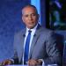 أحمد موسى: أهالي الإسكندرية في انتظار الرئيس السيسي وماكرون منذ الأمس