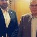 أمين حزب مستقبل وطن يوجه بإعداد رؤية متكاملة لتعزيز التأثير المجتمعي بالشرقية