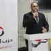 نائب رئيس حزب الاتحاد: إصدار قانون إدارة محلية حديث ضرورة لترسيخ اللامركزية وتحسين الخدمات