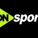 HD تردد قناة أون سبورت الجديد 2026 ON Sport 1 وON Sport 2