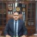 مصر خالية من الأوبئة.. ورشة عمل في المنوفية لتطوير منظومة التطعيمات