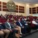 بمشاركة 48 شركة.. "الرقابة المالية" تبحث سبل مواجهة ظاهرة "تسييل التمويل الاستهلاكي"