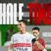 75 دقيقة.. هدف ملغى للزمالك وصحوة لاتحاد العاصمة الجزائرى