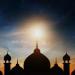 مواقيت الصلاة اليوم 9 مايو في المحافظات