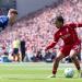 بث مباشر.. مشاهدة مباراة ليفربول وتشيلسي في الدوري الإنجليزي الآن فيديو