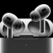 AirPods بكاميرات مدمجة.. أغرب منتج من آبل يقترب من الحقيقة