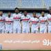 محدث لحظة بلحظة.. نتيجة مباراة الزمالك واتحاد العاصمة الجزائري في ذهاب نهائي كأس الاتحاد الأفريقي
