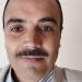 سياسي فلسطيني لـ"الدستور": دعوات الإخلاء في غزة تطور خطير يعيد الأوضاع للمربع الأول
