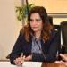 رئيس سياحة النواب: زيارة ماكرون لافتتاح جامعة سنجور ببرج العرب نقلة نوعية للتعاون التعليمي بين مصر وفرنسا