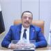 النائب أشرف أمين: زيارة ماكرون للقاهرة تؤكد مكانة مصر الدولية