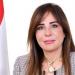 الإسكان تنظم مائدة مستديرة لتفعيل حوافز ومؤشرات برنامج “العمران الأخضر”