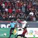 60 دقيقة.. الزمالك يهدر فرصة التقدم واتحاد العاصمة يهتز دفاعيا.. صور