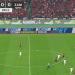 ماتش الزمالك اليوم.. تابع الآن مباراة الزمالك واتحاد العاصمة الجزائري مجاناً في ذهاب نهائي كأس الاتحاد الأفريقي
