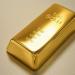 سعر الذهب اليوم في مصر السبت.. متابعة لحظية لحركة السوق الآن