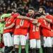 موعد وديتي مصر أمام روسيا والبرازيل استعدادا لكأس العالم 2026