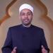 طردت قطتى فى الشارع بعد إفسادها المنزل؟.. أمين الفتوى يجيب