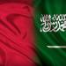 السعودية تُجدد دعم البحرين وتشيد بكشفها تنظيمًا تابعًا للحرس الثوري الإيراني