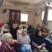 صحة البحيرة تواصل حزمة الدورات التدريبية حول طوارئ الأطفال