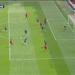 ليفربول ضد تشيلسي.. ملخص اهداف ونتيجه مباراة ليفربول وتشيلسي في الدوري الإنجليزي الممتاز بعد مرور 70 دقيقة