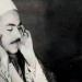 كاد صوته أن يضيع.. حكاية تراث الشيخ محمد رفعت فى ذكراه