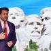المبعوث الأمريكي للسياحة: نستهدف تحويل السياحة إلى محرك رئيسي للنمو الاقتصادي