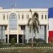 تعرف على برامج الجامعة الأهلية الفرنسية في مصر.. تخصصات حديثة وشهادات مزدوجة