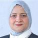 النائبة مروة قنصوه: افتتاح جامعة سنجور بحضور السيسي وماكرون يؤكد قوة الشراكة المصرية الفرنسية ودعم مسارات التنمية والسلام