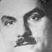 الأدب فى مصر القديمة.. ماذا قال سليم حسن عن الأسرات من الـ20 إلى الـ23؟