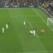 ريال مدريد.. جود بيلينجهام يسجل الهدف الأول لـ ريال مدريد في مرمى برشلونة بالدوري الإسباني وإلغائه بسبب التسلل