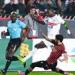 موعد مباراة الزمالك واتحاد العاصمة الجزائري في إياب نهائي كأس الكونفدرالية الأفريقية