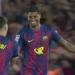 ريال مدريد.. ماركوس راشفورد يسجل الهدف الأول لـ برشلونة في مرمى ريال مدريد بالدوري الإسباني