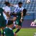 يلاكورة لايف بث مباشرالآن لمباراة بيراميدز وزد إف سي في نهائي كأس مصر