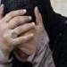 خلافات أسرية تنتهي بطعنة.. سيدة تصيب زوجها بسكين المطبخ في بولاق الدكرور