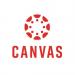 تسريب بيانات الملايين حول العالم.. اختراق يضرب منصة "Canvas" التعليمية