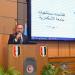 وزير التعليم العالي: تحديث مستشفيات جامعة الإسكندرية يعزز كفاءة المنظومة الصحية
