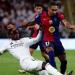 يلاشوت بث مباشر بالفيديو لكلاسيكو برشلونة وريال مدريد في الدوري الإسباني