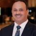 رشاد عبدالغني: زيارة ماكرون للإسكندرية تؤكد قوة العلاقات المصرية الفرنسية وتعزز آفاق الشراكة الاستراتيجية