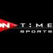 قنوات أون سبورت الجديدة 2026.. الفرق بين ON Sport وON Sport Max وON Sport Plus