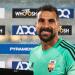 أزمة قيد الزمالك تحسم مصير محمد علاء من الانضمام لسيراميكا