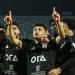 ميسى والبانوبى يقودان هجوم زد أمام بيراميدز فى نهائى الكأس