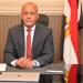 النائب ياسر منصور قدح يتقدم ببيان عاجل بشأن "انهيار سيستم التأمينات"