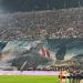 طريقة حجز تذاكر مباراة الزمالك واتحاد العاصمة بنهائى الكونفدرالية الأفريقية