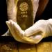 سعر الذهب في محلات المجوهرات اليوم الأحد 10 مايو 2026